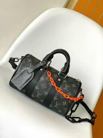 Picture of LV Mens Bags _SKUfw146658915fw